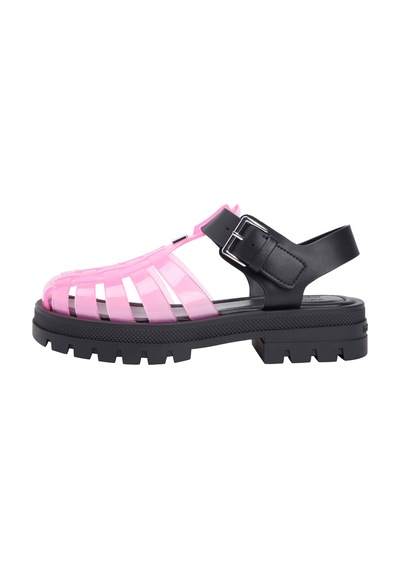 Tommy Hilfiger Kadın Marka Logolu Şık Görünümlü Rahat Tabanlı Günlük Kullanıma Uygun Pembe4 Sandalet En0en02949 Tox Tommy Hilfiger Kadın Marka Logolu Şık Görünümlü Rahat Tabanlı Günlük Kullanıma Uygun Pembe4 Sandalet En0en02949 Tox