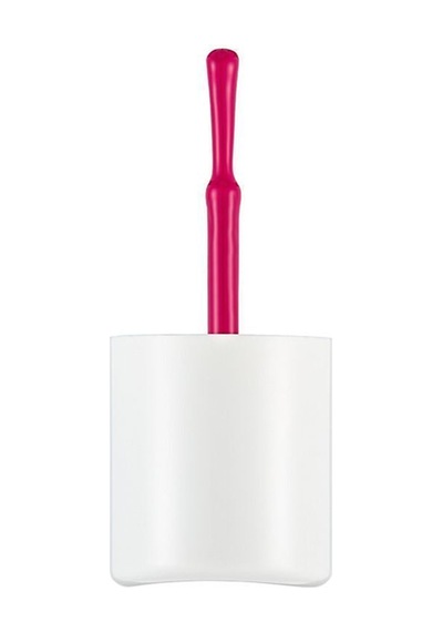 Flormar Full Color Parlak Bitişli Oje FC51