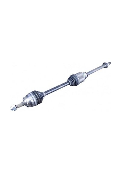 Aks Komple Sağ Linea 1,3d Mjt 90 Bg Bipper Nemo 1,3 Hdi Euro 5 51975576 1050-0031 Anka