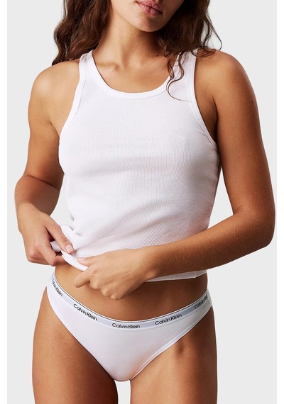 Calvin Klein Bayan Külot 000qd5207e W9f Kırmızı-beyaz-gri Kırmızı-beyaz-gri Çok Renkli Calvin Klein Bayan Külot 000qd5207e W9f Kırmızı-beyaz-gri Kırmızı-beyaz-gri Çok Renkli