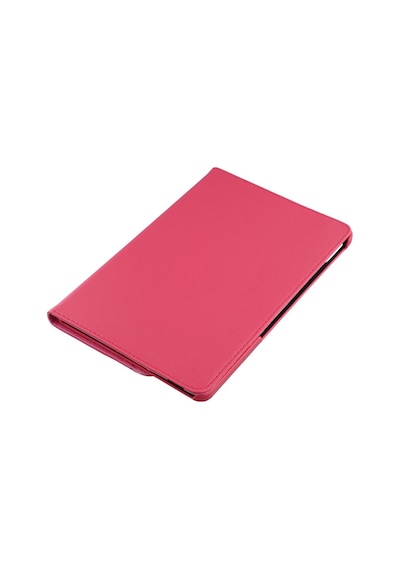 Xiaomi Redmi Pad 2 11 Inç İle Uyumlu 360 Dönebilen Standlı Tablet Kılıfı Kapaklı Kılıf