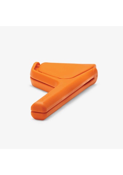 Dreamfarm Portakal Sıkacağı 28 Cm Turuncu Turuncu