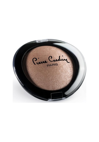 Pierre Cardin Terracotta - Aydınlatıcı Pudra- Stardust - 415 0