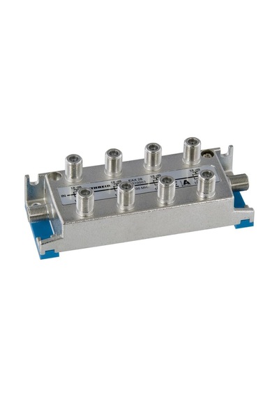 Eax 28 8x18db Tap-off Rf