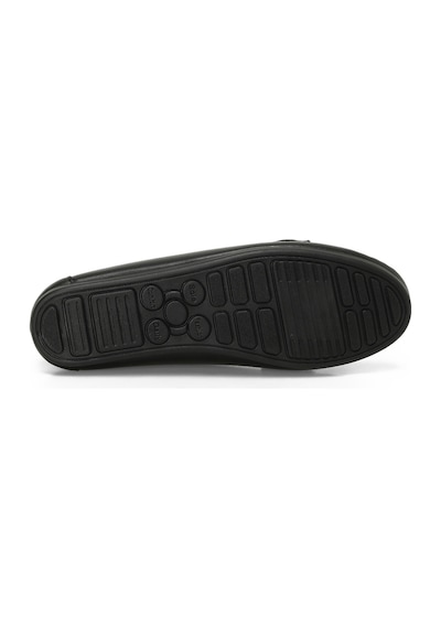 Butigo 25s-116 5fx Siyah Kadın Loafer 000000000101983217 Siyah