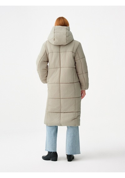 Lf2033184 Mont Yeşil