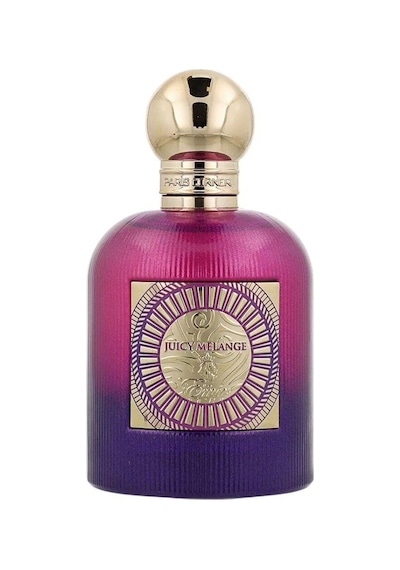 Paris Corner Emir Juicy Melange Edp 100 Ml Unisex Parfüm Çiçek