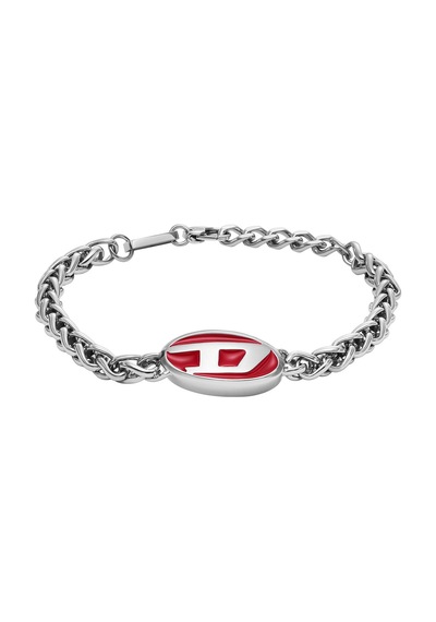 Dıesel Djdx1445-040 Bileklik