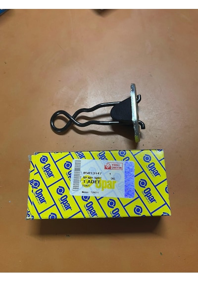Opar 85013147 Kapı Gergi Yayı Ön Arka Sağ Sol Doğan Kartal Şahin Üçüzler