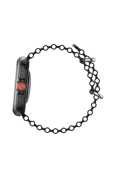 Havit M9068 2.01 Akıllı Saat (Distribütör Garantili)