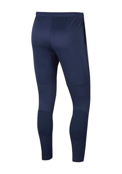 Nike NK Dri-FIT Park20 Erkek Eşofman Altı BV6877-410 Siyah
