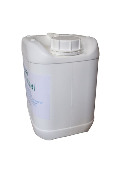 Çam Coşturan Sıvı Ağaç Gübresi 10 Kg 1 kg