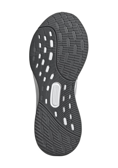 Jq6949-k Adidas Ultrarun 5 W Kadın Spor Ayakkabı Jq6949-k Pembe