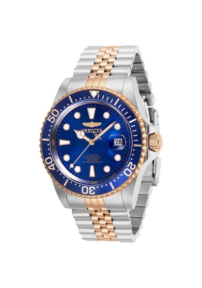 Invicta 30098 130098 42 MM Pro Diver Auto Erkek Kol Saati