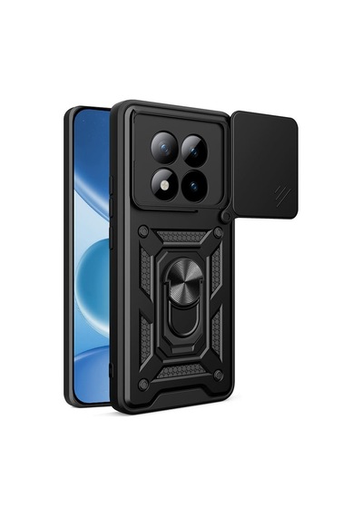 Xiaomi 15 Pro İle Uyumlu Kılıf Sürgülü Siyah Panther Yüzüklü Silikon Xiaomi 15 Pro İle Uyumlu, Sürgülü Siyah Sku: Zeusb0h69g2ny2 Xiaomi 15 Pro İle Uyumlu Kılıf Sürgülü Siyah Panther Yüzüklü Silikon Xiaomi 15 Pro İle Uyumlu, Sürgülü Siyah Sku: Zeusb0h69g2ny2