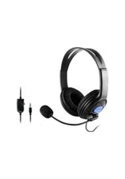 PS4 Gamıng Headphones Oyuncu Kulaklık Sony PS4/Xbox One/Switch/