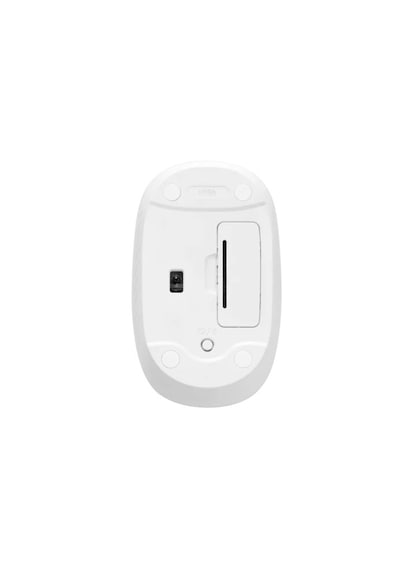 Logitech M196 910-007459 Bluetooth Kablosuz Optik Mouse
