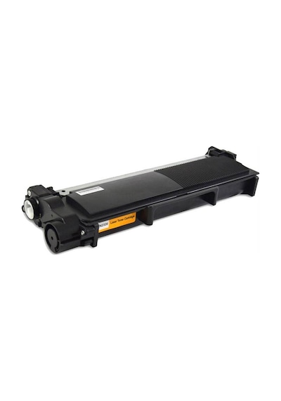 Ekoset Brother Mfc-L2740 Uyumlu Toner Kartuş Tn-2355