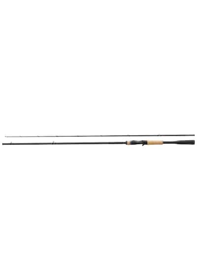 Shimano Expride 218cm 14-42g Baitcasting Olta Kamışı