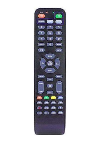WEKO KR NEXT AMİGO HD +PLUS*MAGBOX MERCURY UYDU KUMANDA