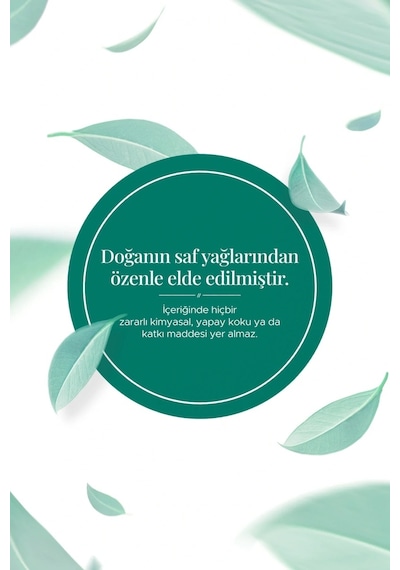 Nergis Koku Yağı Buhurdanlık Yağı Difüzör Esansı Küre 10ml Çok Çeşitli