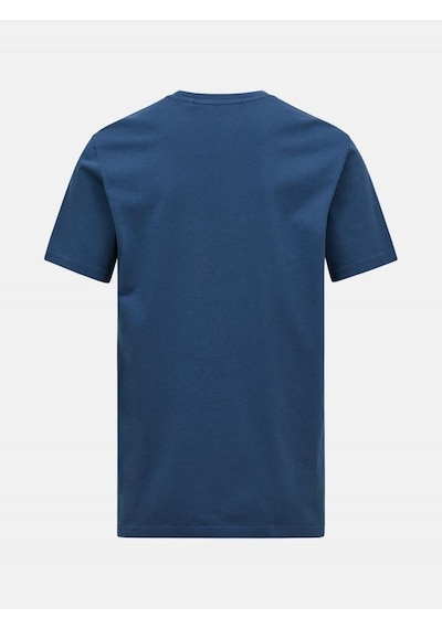 Peak Performance G79567030 M Erkek Spor Tişört 001