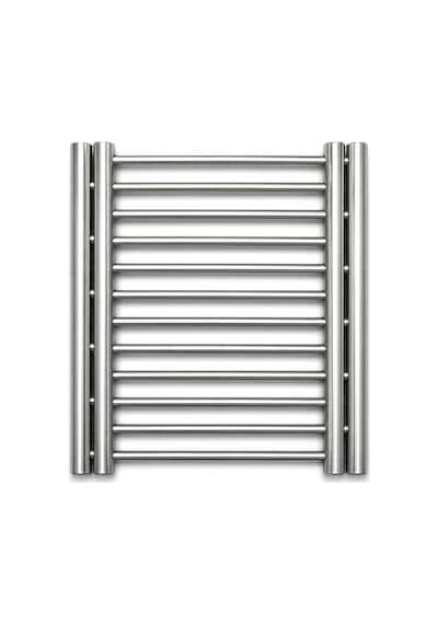 Metal Tencere Ve Çaydanlık Altı Nihale, Açılır Kapanır Genişleyebilir Tencere Altlığı, Tava Demlik Borcam Fırın Kabı Sıcak Servis Altlığı, Mutfak Tezgah Masa Koruyucu Çok Renkli