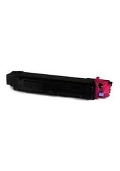 Kyocera Tk 5305 Kırmızı Uyumlu Toner 6.000 Syf