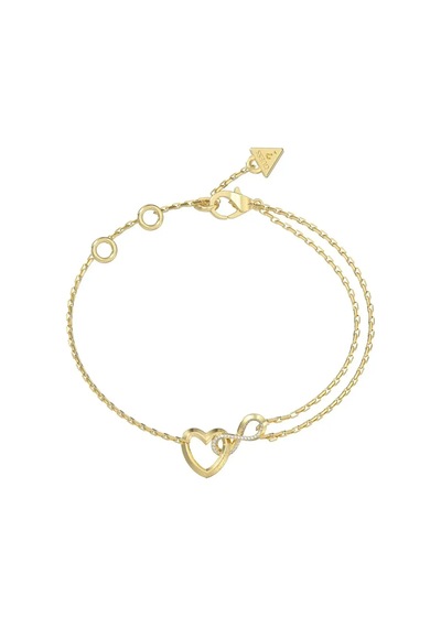 Guess Jgujubb05531jwygs Altın