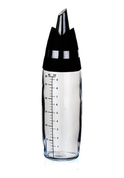 Klt Yv Yağlık Ölçekli 300 ML