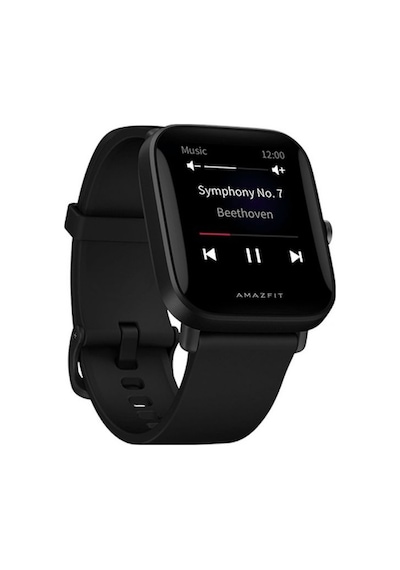 Amazfit Bip U  Akıllı Saat (Amazfit Türkiye Garantili)