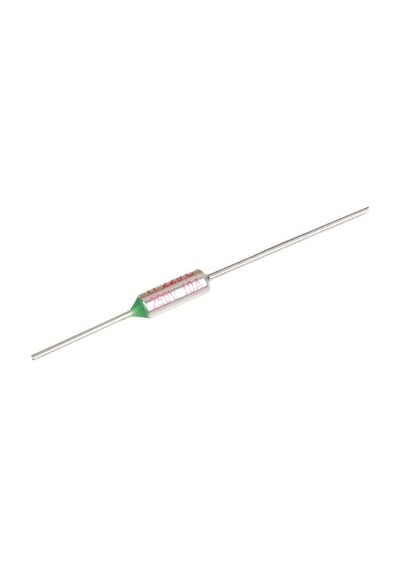 229 C Termostat Termik Sigorta Ic-271