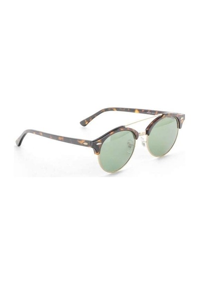 Optelli 2423 02 51-19/145 Unisex Güneş Gözlüğü