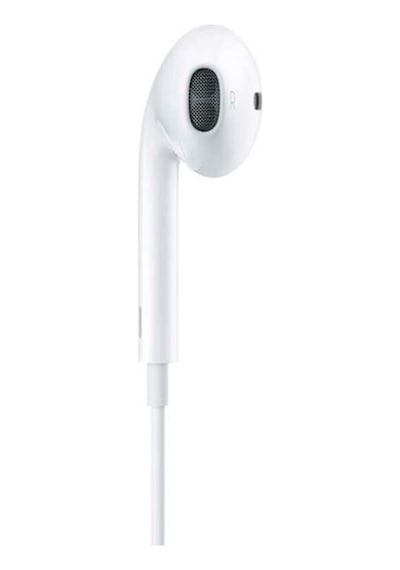 Apple EarPods MMTN2ZM/A Lightning Kulak İçi Kulaklık
