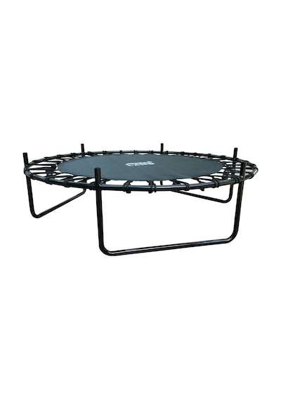Anka 140 cm Fileli Trambolin