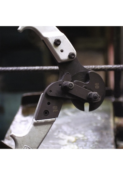 Felco C112 Halat Kesme Makası - 110254