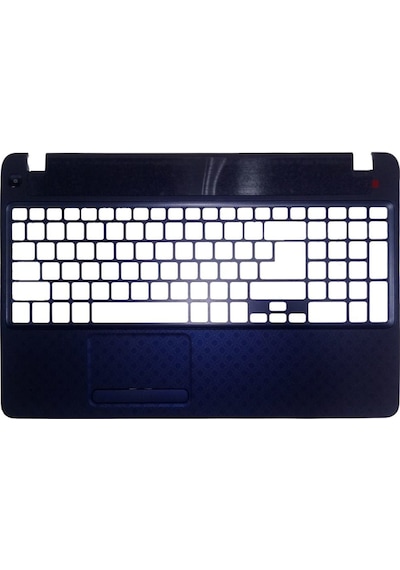 Hp 15-g004nt Üst Kasa Siyah