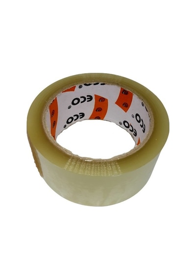 Eco Akrilik Koli Bant 45Mmx100M