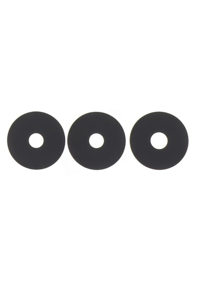 Realme C61 Rmx3930 Uyumlu Kamera Lens