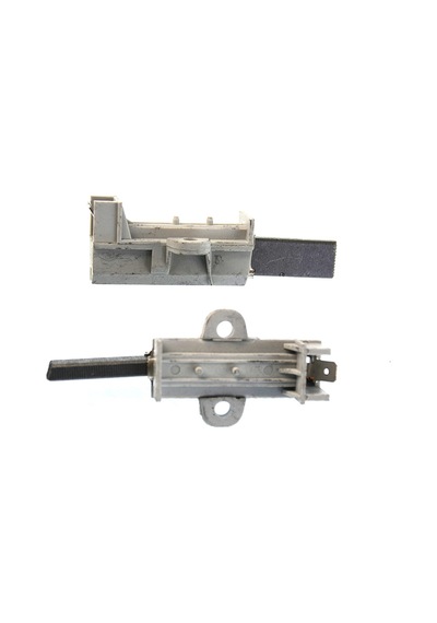 Beko Uyumlu D25081B Çamaşır Makinesi Motor Kömürü