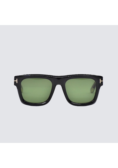 Tom Ford Tf 1200 Icon 01n 53 Erkek Güneş Gözlüğü