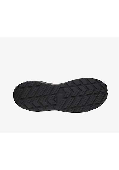 Salomon Xc Roam Erkek Outdoor Ayakkabısı L49238900 Pembe