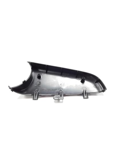 Sol Dikiz Aynası Alt Kapağı, 2004-2010 Vw Transporter T5 İle Uyumlu