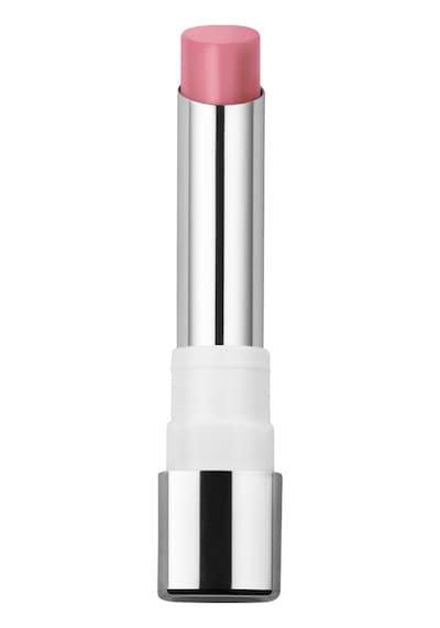 Avon Canlandırıcı Serum Ruj Refreshing Petal