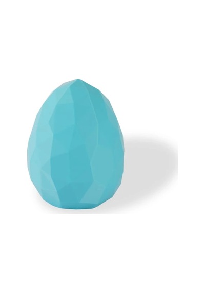 Valment Pla Pastel Turkuaz Filament