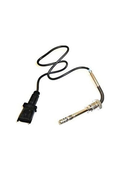 Sagem Fiorino 2007-2016 1.3 Euro5 Turbo Isı Kaptörü