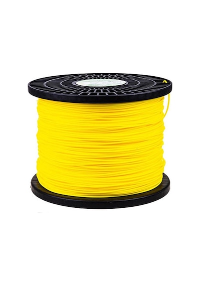İtal Misina Altıköşe 3.0 Mm 280mt