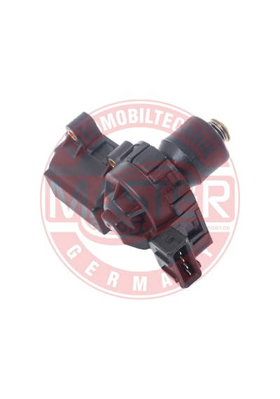 Rölanti Ayar Valfi - Fiat Fiorino, Panda, Tipo, Scudo, Uno, Ritmo, Tempra, Egea - Brucke-7077494 00117207