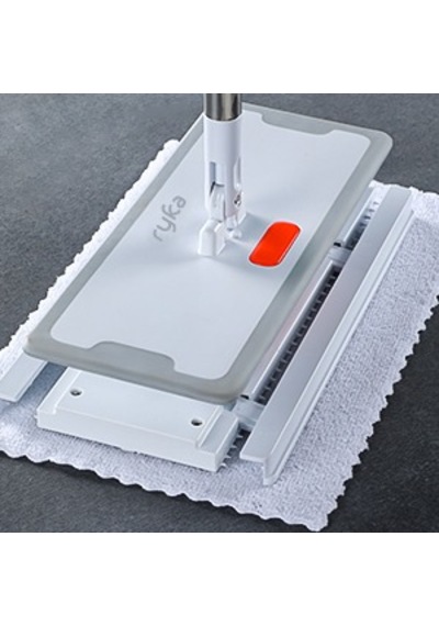 Ryka Pratica Mop