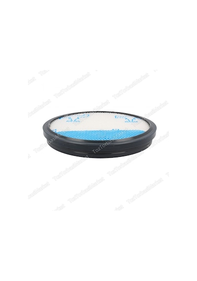 Rowenta Ro 3719 Ta Compact Power Cyclonic Hepa Filtre Seti (347344230)